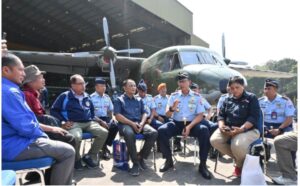 Screenshot_2025-06-05-15-55-25-968_com.android.chrome-edit