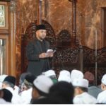 Wakil Wali Kota Batu Sholat Idul Adha di Masjid Agung An Nuur, Ajak Warga Perkuat Nilai Pengorbanan dan Kepedulian Sosial Screenshot_2025-06-06-10-32-05-140_com.android.chrome-edit