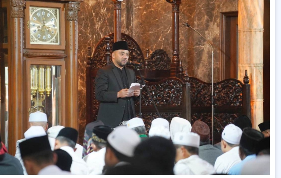 Screenshot_2025-06-06-10-32-05-140_com.android.chrome-edit