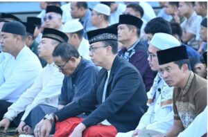 Screenshot_2025-06-07-06-42-42-627_com.android.chrome-edit