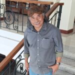 Screenshot_2025-06-07-16-42-05-997_com.miui.gallery-edit