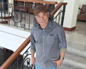 Screenshot_2025-06-07-16-42-05-997_com.miui.gallery-edit