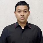 Dilema Jaksa Dalam Pemberantasan Peredaran Narkotika : Sebuah Catatan Kecil Mengenai Surat Edaran Mahkamah Agung (SEMA) Nomor 3 Tahun 2015 Screenshot_2025-06-10-11-01-31-844_com.whatsapp-edit