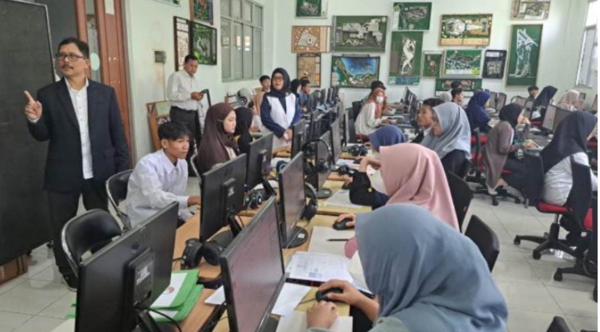 Screenshot_2025-06-10-17-58-28-946_com.android.chrome-edit