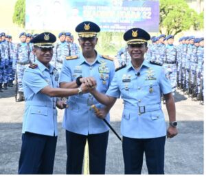 Screenshot_2025-06-10-20-14-50-963_com.android.chrome-edit