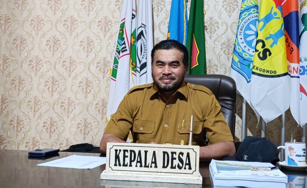 Screenshot_2025-06-11-06-16-40-044_com.miui.gallery-edit