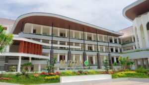 Screenshot_2025-06-11-12-53-33-337_com.miui.gallery-edit