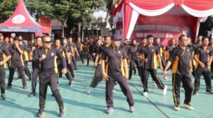 Screenshot_2025-06-11-14-14-57-880_com.android.chrome-edit