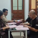 Screenshot_2025-06-13-21-06-56-191_com.whatsapp-edit