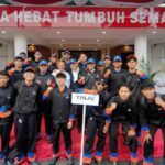 Screenshot_2025-06-14-20-51-05-972_com.whatsapp-edit