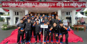 Screenshot_2025-06-14-20-51-05-972_com.whatsapp-edit