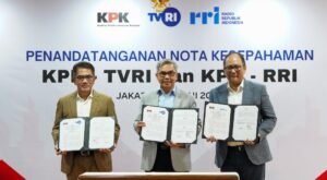 Screenshot_2025-06-15-04-28-44-758_com.miui.gallery-edit