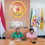 Screenshot_2025-06-17-14-06-42-738_com.miui.gallery-edit