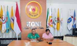 Screenshot_2025-06-17-14-06-42-738_com.miui.gallery-edit