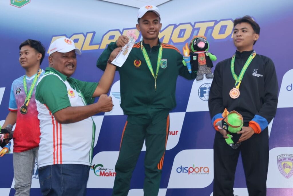 Screenshot_2025-06-17-14-45-16-250_com.miui.gallery-edit