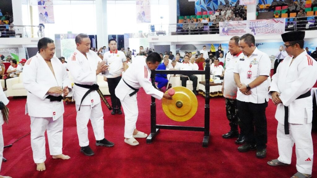 Screenshot_2025-06-17-16-48-58-245_com.miui.gallery-edit