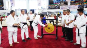 Screenshot_2025-06-17-16-48-58-245_com.miui.gallery-edit