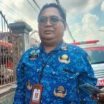 Warga Griyashanta Berontak! Pemkot Malang Dituding Sembunyi Tangan Soal Jalan Tembus Azelia Screenshot_2025-06-17-21-17-39-978_com.whatsapp-edit