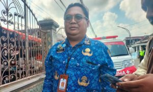 Screenshot_2025-06-17-21-17-39-978_com.whatsapp-edit