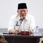 LaNyalla Desak Pemerintah Pusat Tuntaskan Waduk Mangkrak dan Normalisasi Sungai Avour demi Petani Tuban Screenshot_2025-06-18-06-37-59-880_com.whatsapp-edit