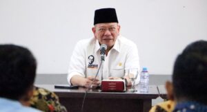 Screenshot_2025-06-18-06-37-59-880_com.whatsapp-edit