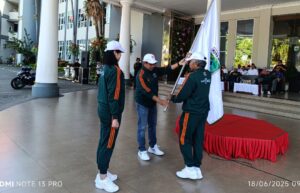 Screenshot_2025-06-18-11-32-30-306_com.miui.gallery-edit