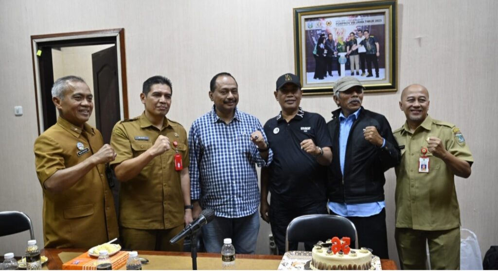 Screenshot_2025-06-18-11-55-39-440_com.miui.gallery-edit