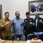 Screenshot_2025-06-18-11-55-39-440_com.miui.gallery-edit