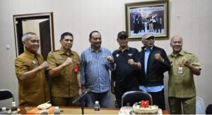 Screenshot_2025-06-18-11-55-39-440_com.miui.gallery-edit