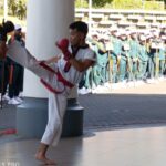 Aryo Pandu Pamungkas, Sang Jawara Tarung Derajat Kota Batu Memotivasi Prestasi di Porprov IX Jatim 2025 Screenshot_2025-06-18-13-32-00-307_com.miui.gallery-edit