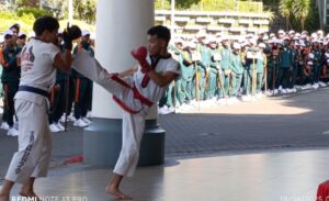 Screenshot_2025-06-18-13-32-00-307_com.miui.gallery-edit