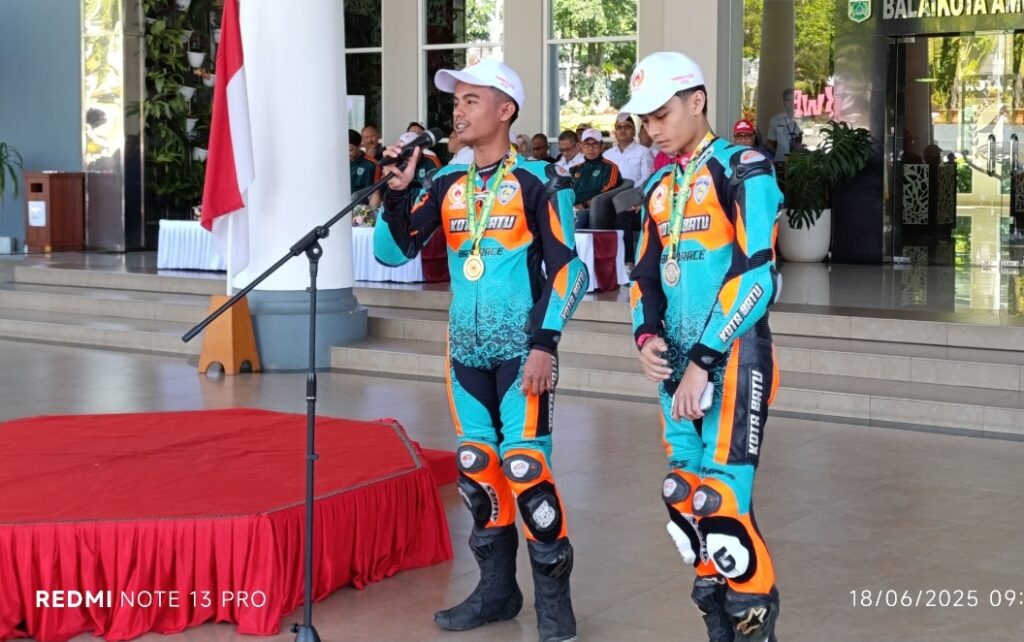 Screenshot_2025-06-18-15-32-47-910_com.miui.gallery-edit