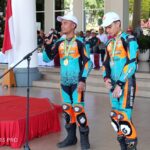 Screenshot_2025-06-18-15-32-47-910_com.miui.gallery-edit