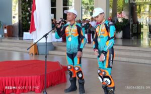 Screenshot_2025-06-18-15-32-47-910_com.miui.gallery-edit