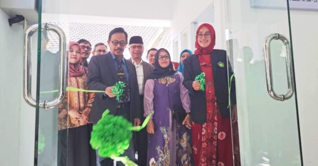 Screenshot_2025-06-18-17-40-53-838_com.miui.gallery-edit