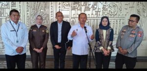 Screenshot_2025-06-18-18-19-02-199_com.whatsapp-edit