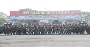 Screenshot_2025-06-18-21-05-24-352_com.miui.gallery-edit