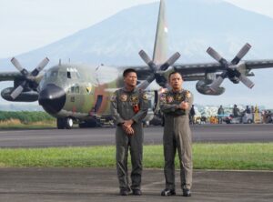 Screenshot_2025-06-19-16-51-03-776_com.whatsapp-edit