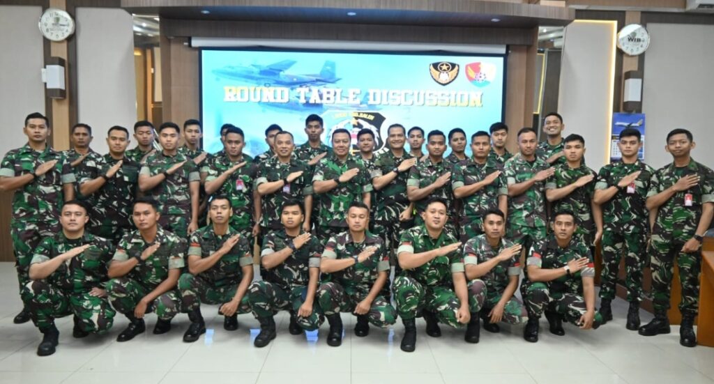 Screenshot_2025-06-20-20-39-46-070_com.whatsapp-edit