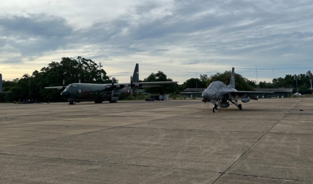 Screenshot_2025-06-20-20-52-28-836_com.whatsapp-edit