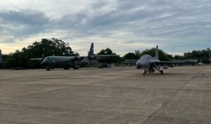 Screenshot_2025-06-20-20-52-28-836_com.whatsapp-edit