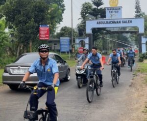 Screenshot_2025-06-20-21-14-08-829_com.whatsapp-edit