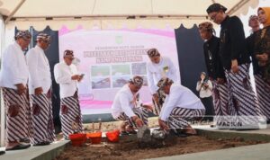 Screenshot_2025-06-20-21-49-29-157_com.whatsapp-edit