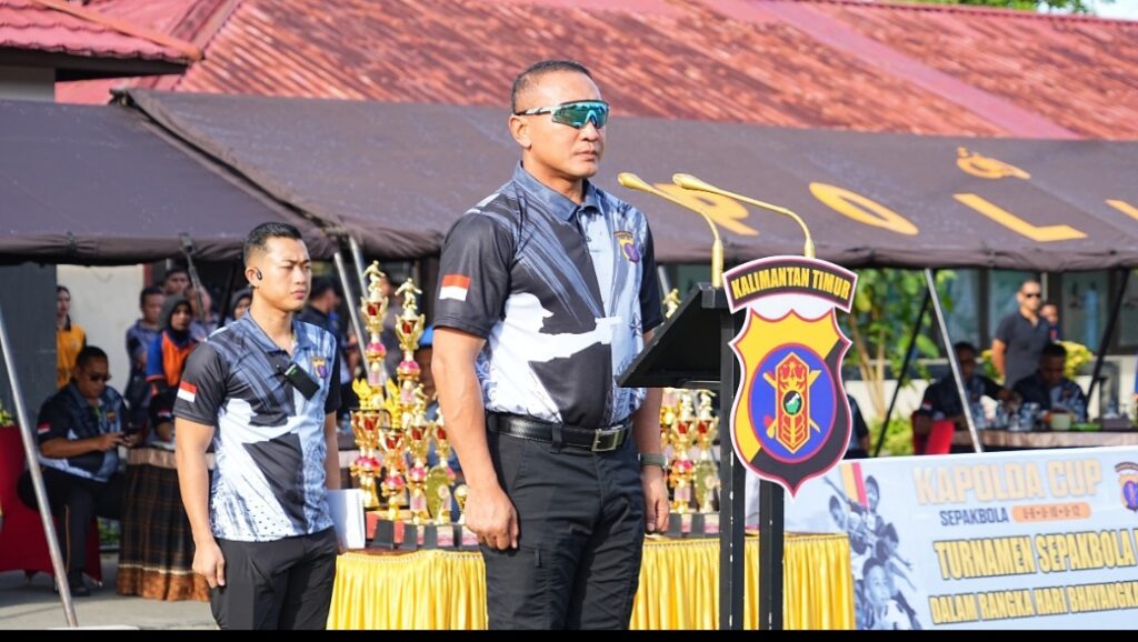 Screenshot_2025-06-21-12-29-04-954_com.whatsapp-edit