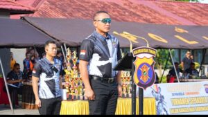 Screenshot_2025-06-21-12-29-04-954_com.whatsapp-edit