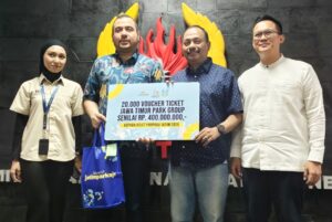 Screenshot_2025-06-21-17-49-57-143_com.whatsapp-edit