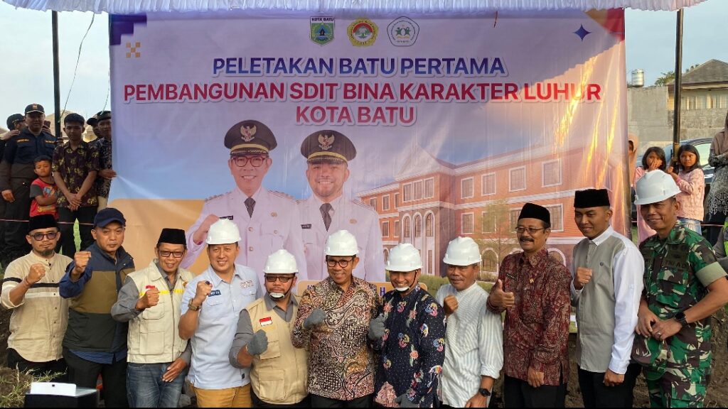 Screenshot_2025-06-21-20-09-24-162_com.whatsapp-edit