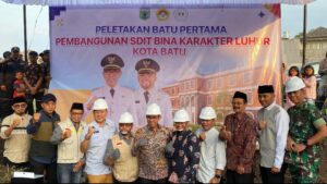 Screenshot_2025-06-21-20-09-24-162_com.whatsapp-edit