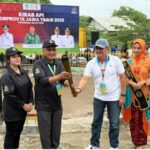 Screenshot_2025-06-23-06-47-32-599_com.android.chrome-edit