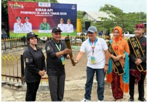 Screenshot_2025-06-23-06-47-32-599_com.android.chrome-edit